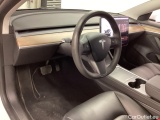  Tesla  Model 3 Standard Range Plus #10