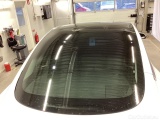  Tesla  Model 3 Standard Range Plus #13