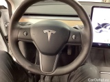  Tesla  Model 3 Standard Range Plus #16