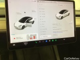  Tesla  Model 3 Standard Range Plus #15