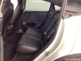  Tesla  Model Y Long Range AWD #8
