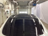  Tesla  Model Y Long Range AWD #12