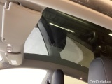  Tesla  Model Y Long Range AWD #14