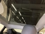  Tesla  Model Y Long Range AWD #15