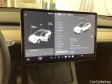  Tesla  Model Y Long Range AWD #16