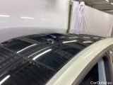  Tesla  Model Y Long Range AWD #18