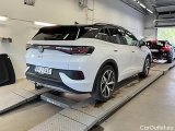  Volkswagen  ID.4 4Motion Design Paket Exteriör Drag 