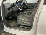  Volkswagen  ID.4 4Motion Design Paket Exteriör Drag #6