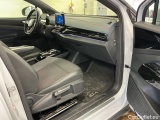  Volkswagen  ID.4 4Motion Design Paket Exteriör Drag #7