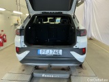  Volkswagen  ID.4 4Motion Design Paket Exteriör Drag #13