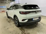  Volkswagen  ID.4 82 kWh Business Skinn Alcantara Drag Navi **SEE INSPECTION HERE https://lnk.bus.no/7527u4bgD** #4