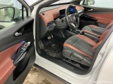  Volkswagen  ID.4 82 kWh Business Skinn Alcantara Drag Navi **SEE INSPECTION HERE https://lnk.bus.no/7527u4bgD** #6