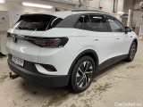  Volkswagen  ID.4 82 kWh Business Skinn Alcantara Drag Navi **SEE INSPECTION HERE https://lnk.bus.no/7527u4bgD** #5