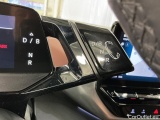 Volkswagen  ID.4 82 kWh Business Skinn Alcantara Drag Navi **SEE INSPECTION HERE https://lnk.bus.no/7527u4bgD** #10
