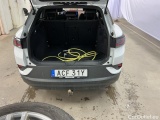  Volkswagen  ID.4 82 kWh Business Skinn Alcantara Drag Navi **SEE INSPECTION HERE https://lnk.bus.no/7527u4bgD** #12