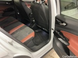  Volkswagen  ID.4 82 kWh Business Skinn Alcantara Drag Navi **SEE INSPECTION HERE https://lnk.bus.no/7527u4bgD** #13