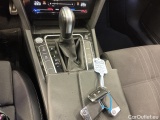  Volkswagen  Passat Alltrack 2.0 TDI 4Motion 200HK Executive Drag Paket Cockpit Värmare Navi #6