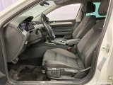  Volkswagen  Passat Alltrack 2.0 TDI 4Motion 200HK Executive Drag Paket Cockpit Värmare Navi #7