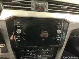  Volkswagen  Passat Alltrack 2.0 TDI 4Motion 200HK Executive Drag Paket Cockpit Värmare Navi #10