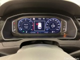  Volkswagen  Passat Alltrack 2.0 TDI 4Motion 200HK Executive Drag Paket Cockpit Värmare Navi #11