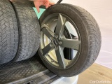  Volkswagen  Passat Alltrack 2.0 TDI 4Motion 200HK Executive Drag Paket Cockpit Värmare Navi #16