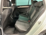  Volkswagen  Passat Alltrack 2.0 TDI 4Motion 200HK Executive Drag Paket Cockpit Värmare Navi #14