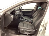  Volkswagen  Passat 'Alltrack 2.0 TDI 4Motion 200HK Executive Drag Paket Cockpit Värmare Navi #7