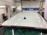  Volkswagen  Passat 'Alltrack 2.0 TDI 4Motion 200HK Executive Drag Paket Cockpit Värmare Navi #9