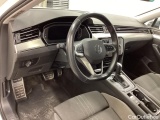  Volkswagen  Passat 'Alltrack 2.0 TDI 4Motion 200HK Executive Drag Paket Cockpit Värmare Navi #10
