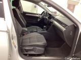  Volkswagen  Passat 'Alltrack 2.0 TDI 4Motion 200HK Executive Drag Paket Cockpit Värmare Navi #11