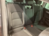  Volkswagen  Passat 'Alltrack 2.0 TDI 4Motion 200HK Executive Drag Paket Cockpit Värmare Navi #12