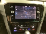  Volkswagen  Passat 'Alltrack 2.0 TDI 4Motion 200HK Executive Drag Paket Cockpit Värmare Navi #13