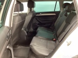  Volkswagen  Passat 'Alltrack 2.0 TDI 4Motion 200HK Executive Drag Paket Cockpit Värmare Navi #15