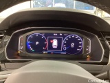  Volkswagen  Passat 'Alltrack 2.0 TDI 4Motion 200HK Executive Drag Paket Cockpit Värmare Navi #14