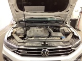  Volkswagen  Passat 'Alltrack 2.0 TDI 4Motion 200HK Executive Drag Paket Cockpit Värmare Navi #16