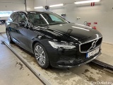  Volvo  V90 D4 Momentum SE II 