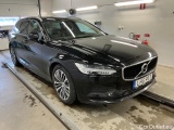  Volvo  V90 D4 Momentum SE II #2