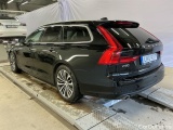  Volvo  V90 D4 Momentum SE II #4