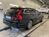  Volvo  V90 D4 Momentum SE II #5