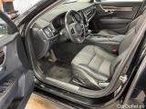  Volvo  V90 D4 Momentum SE II #6