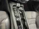  Volvo  V90 D4 Momentum SE II #7