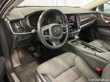  Volvo  V90 D4 Momentum SE II #8
