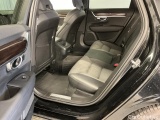  Volvo  V90 D4 Momentum SE II #10