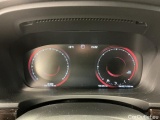  Volvo  V90 D4 Momentum SE II #12