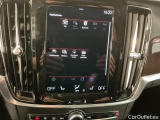  Volvo  V90 D4 Momentum SE II #11