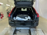  Volvo  V90 D4 Momentum SE II #13