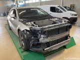  Volvo  V90 T6 Recharge AWDInscription Exp Navi Pro Parkeringssupport Drag 