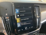  Volvo  V90 T6 Recharge AWDInscription Exp Navi Pro Parkeringssupport Drag #10