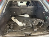  Volvo  V90 T6 Recharge AWDInscription Exp Navi Pro Parkeringssupport Drag #13