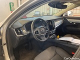 Volvo  V90 T6 Recharge AWDInscription Exp Navi Pro Parkeringssupport Drag #12